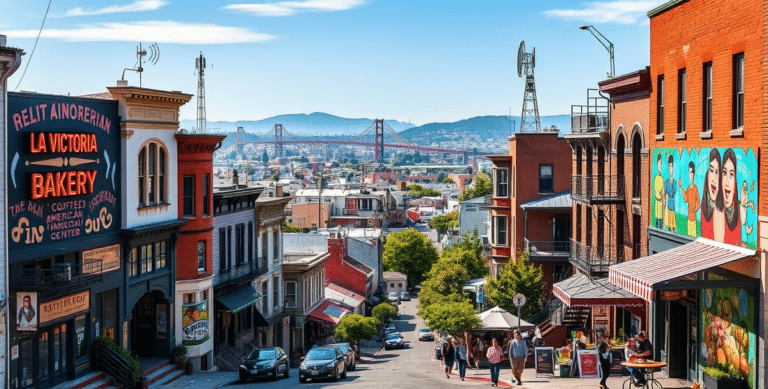 T-Mobile Plans, Coverage & Stores in Potrero Hill, San Francisco CA 94107