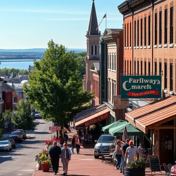 AT&T Coverage, Stores & Plans in Poughkeepsie, NY 12602 AT&T Coverage, Stores & Plans in Poughkeepsie, NY 12602