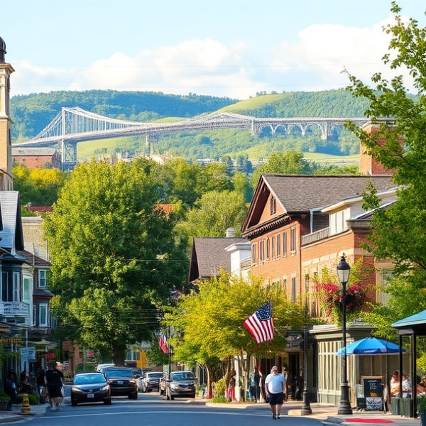 AT&T Coverage, Stores & Plans in Poughkeepsie, NY 12603 AT&T Coverage, Stores & Plans in Poughkeepsie, NY 12603