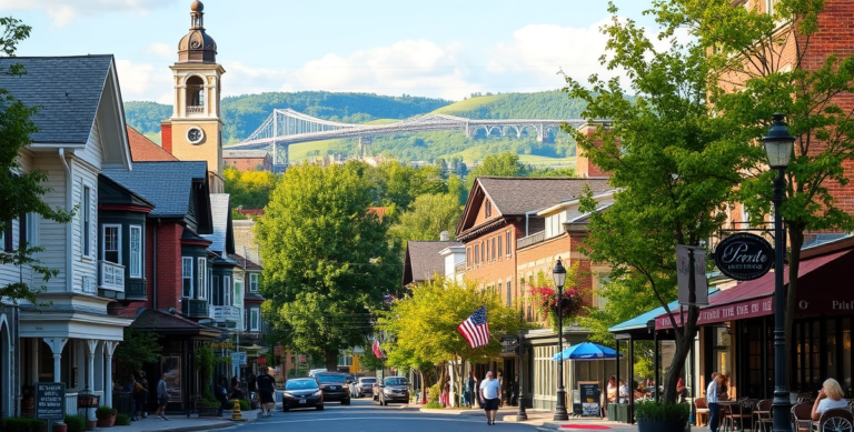 AT&T Coverage, Stores & Plans in Poughkeepsie, NY 12603
