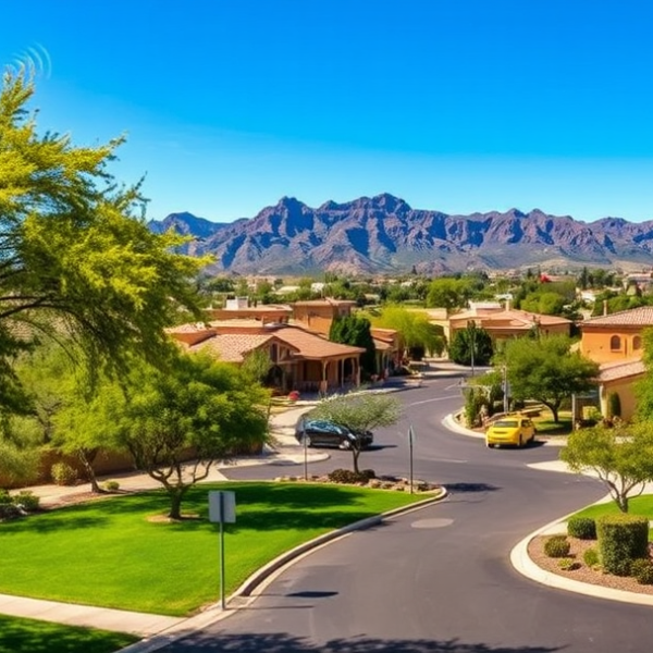 AT&T Coverage, Stores & Plans in Power Ranch, Gilbert AZ 85297 AT&T Coverage, Stores & Plans in Power Ranch, Gilbert AZ 85297