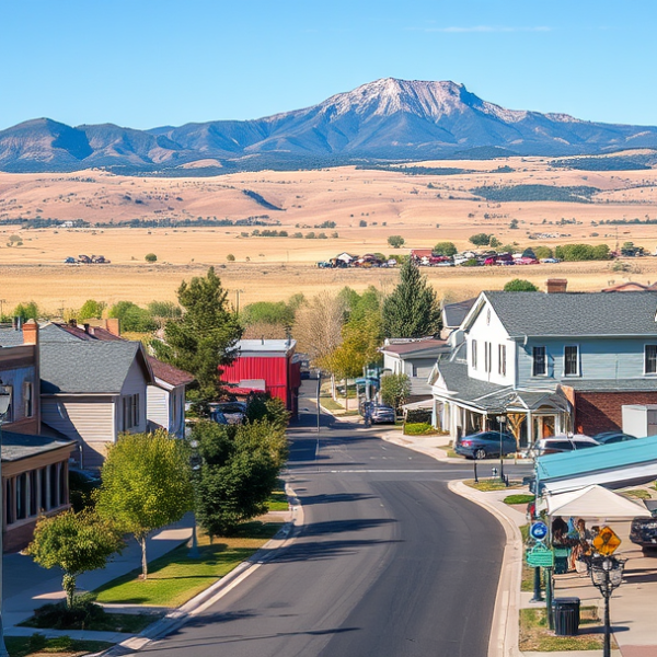 AT&T Coverage, Stores & Plans in Powers, Colorado Springs CO 80916 AT&T Coverage, Stores & Plans in Powers, Colorado Springs CO 80916