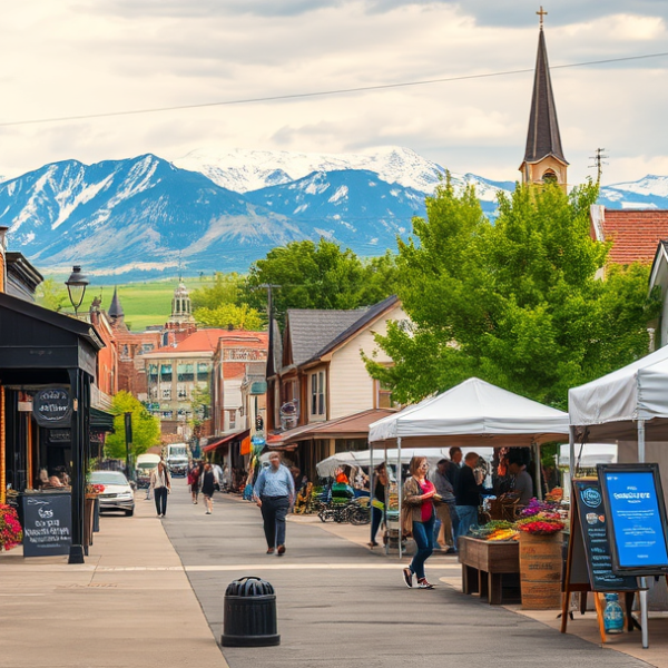 AT&T Coverage, Stores & Plans in Powers, Colorado Springs CO 80917 AT&T Coverage, Stores & Plans in Powers, Colorado Springs CO 80917