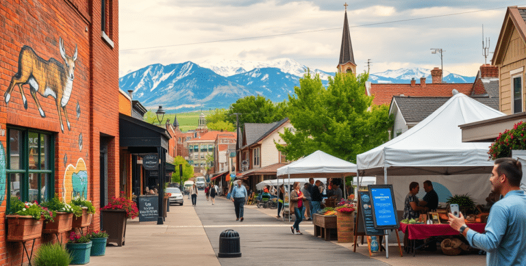 T-mobile plans, coverage & stores in powers, colorado springs co 80917