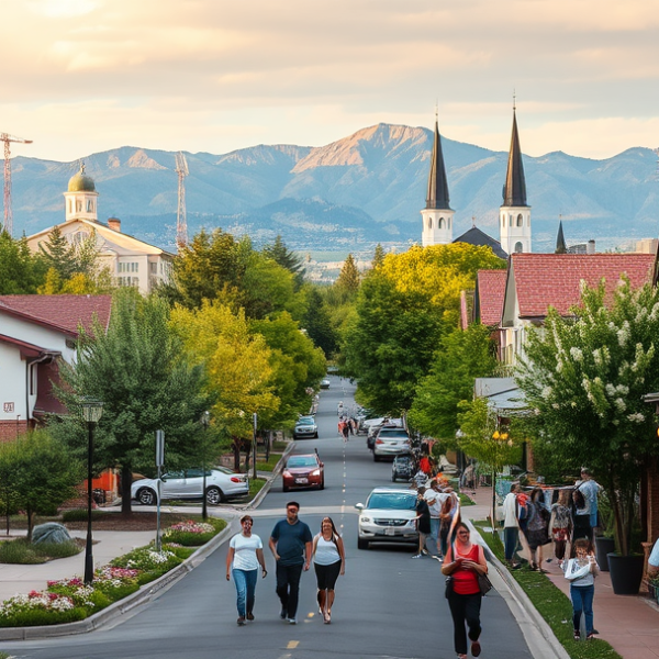 AT&T Coverage, Stores & Plans in Powers, Colorado Springs CO 80918 AT&T Coverage, Stores & Plans in Powers, Colorado Springs CO 80918