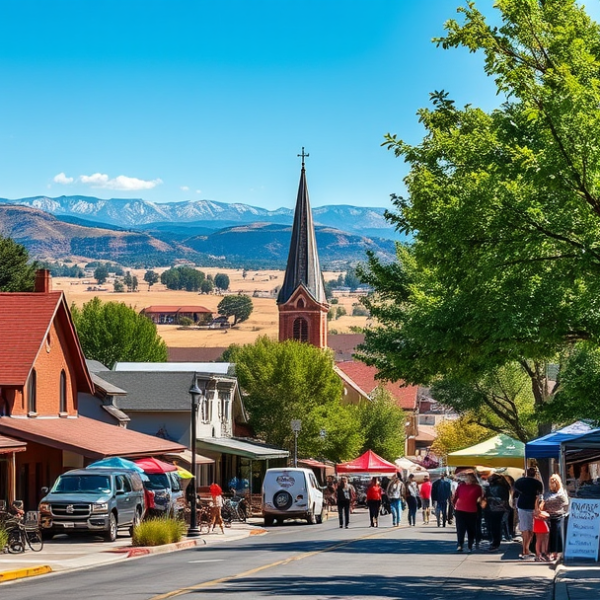 AT&T Coverage, Stores & Plans in Powers, Colorado Springs CO 80922 AT&T Coverage, Stores & Plans in Powers, Colorado Springs CO 80922