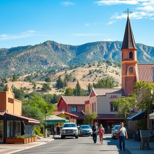 AT&T Coverage, Stores & Plans in Prescott Valley, Prescott AZ 86301 AT&T Coverage, Stores & Plans in Prescott Valley, Prescott AZ 86301