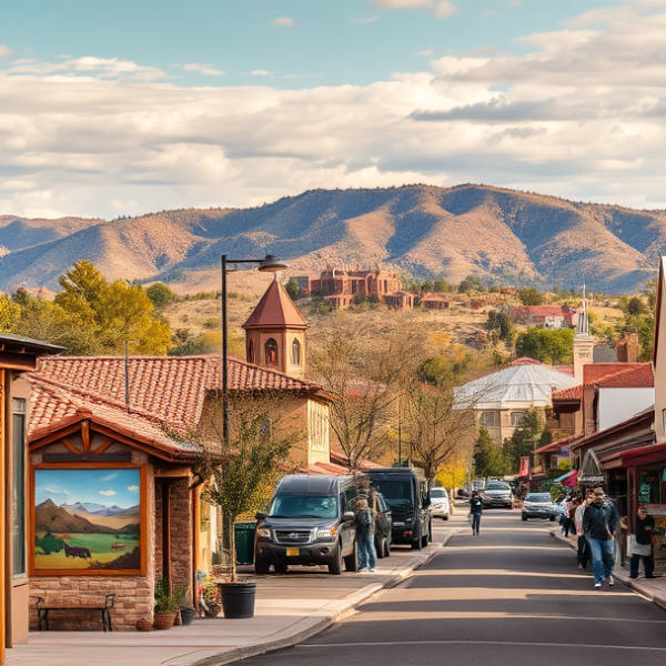 AT&T Coverage, Stores & Plans in Prescott Valley, Prescott AZ 86302 AT&T Coverage, Stores & Plans in Prescott Valley, Prescott AZ 86302