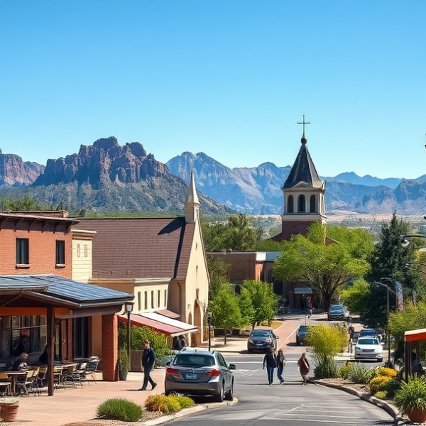 AT&T Coverage, Stores & Plans in Prescott Valley, Prescott AZ 86304 AT&T Coverage, Stores & Plans in Prescott Valley, Prescott AZ 86304