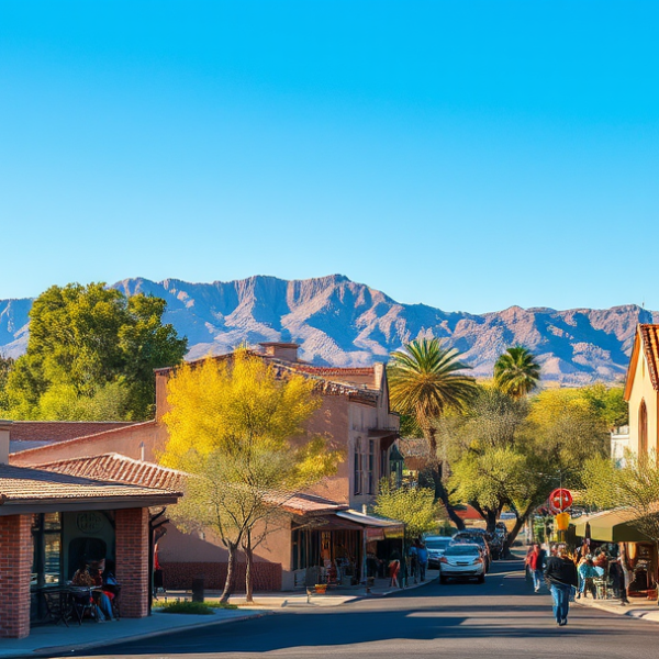 AT&T Coverage, Stores & Plans in Prescott Valley, Prescott AZ 86305 AT&T Coverage, Stores & Plans in Prescott Valley, Prescott AZ 86305