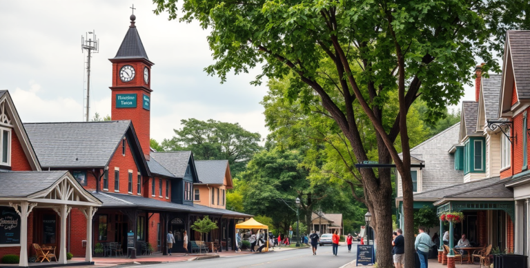 T-Mobile Plans, Coverage & Stores in Princeton Junction, Princeton NJ 08543