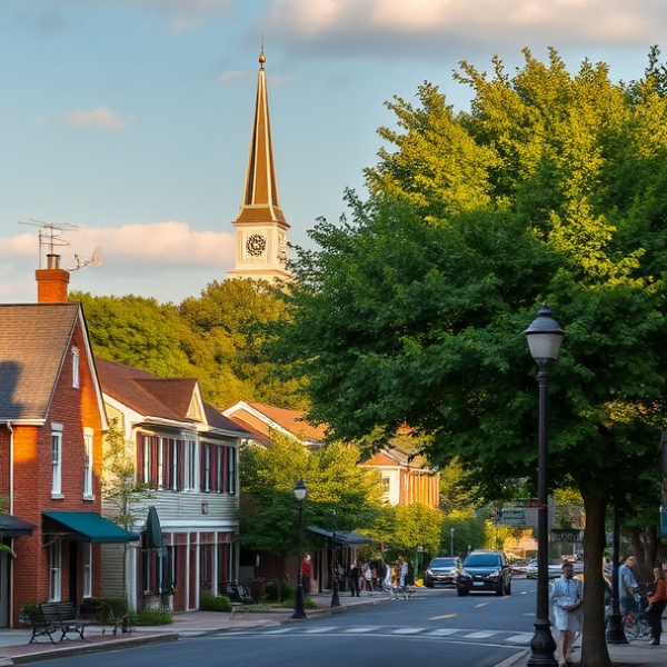 AT&T Coverage, Stores & Plans in Princeton Junction, Princeton NJ 08544 AT&T Coverage, Stores & Plans in Princeton Junction, Princeton NJ 08544