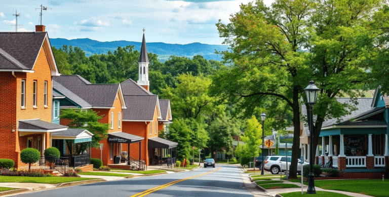 T-mobile plans, coverage & stores in prosperity church road, charlotte nc 28221