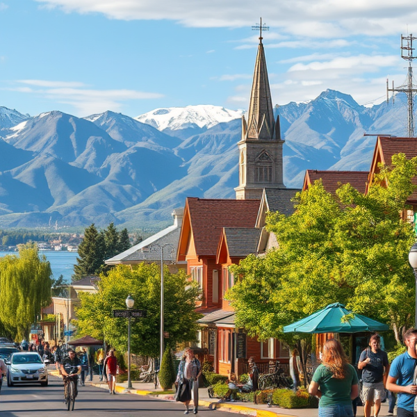 AT&T Coverage, Stores & Plans in Provo Bay, Provo UT 84601 AT&T Coverage, Stores & Plans in Provo Bay, Provo UT 84601