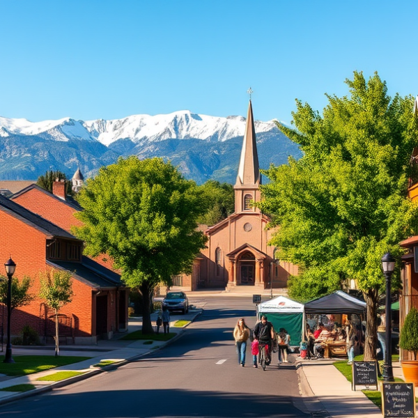 AT&T Coverage, Stores & Plans in Provost South, Provo UT 84606 AT&T Coverage, Stores & Plans in Provost South, Provo UT 84606