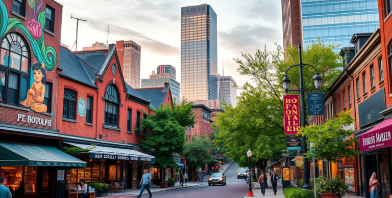 AT&T Coverage, Stores & Plans in Prudential / St. Botolph, Boston MA 02199