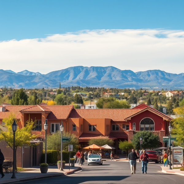 AT&T Coverage, Stores & Plans in Pueblo West, Colorado Springs CO 80936 AT&T Coverage, Stores & Plans in Pueblo West, Colorado Springs CO 80936