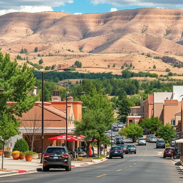 AT&T Coverage, Stores & Plans in Pueblo West, Pueblo CO 81004 AT&T Coverage, Stores & Plans in Pueblo West, Pueblo CO 81004
