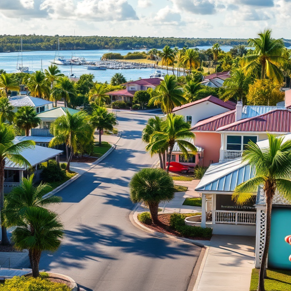 AT&T Coverage, Stores & Plans in Punta Gorda Isles, Punta Gorda FL 33955 AT&T Coverage, Stores & Plans in Punta Gorda Isles, Punta Gorda FL 33955