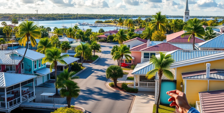 T-Mobile Plans, Coverage & Stores in Punta Gorda Isles, Punta Gorda FL 33955
