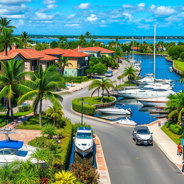 AT&T Coverage, Stores & Plans in Punta Gorda Isles, Punta Gorda FL 33982 AT&T Coverage, Stores & Plans in Punta Gorda Isles, Punta Gorda FL 33982