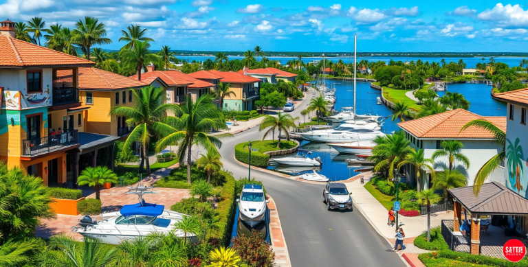 T-Mobile Plans, Coverage & Stores in Punta Gorda Isles, Punta Gorda FL 33982
