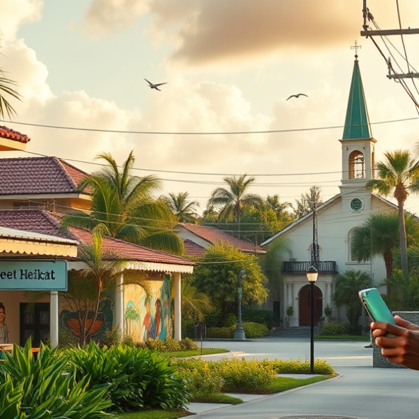 AT&T Coverage, Stores & Plans in Quail Heights, Miami FL 33177 AT&T Coverage, Stores & Plans in Quail Heights, Miami FL 33177