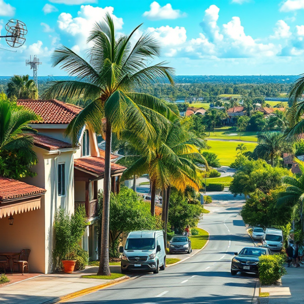 AT&T Coverage, Stores & Plans in Quail Heights, Miami FL 33187 AT&T Coverage, Stores & Plans in Quail Heights, Miami FL 33187