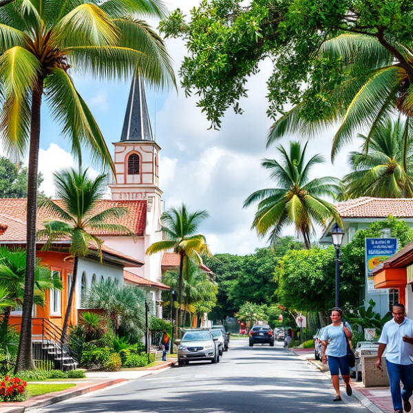 AT&T Coverage, Stores & Plans in Quail Heights, Miami FL 33189 AT&T Coverage, Stores & Plans in Quail Heights, Miami FL 33189