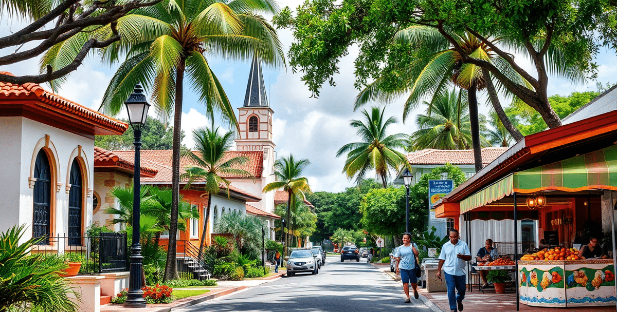 At&t coverage, stores & plans in quail heights, miami fl 33189