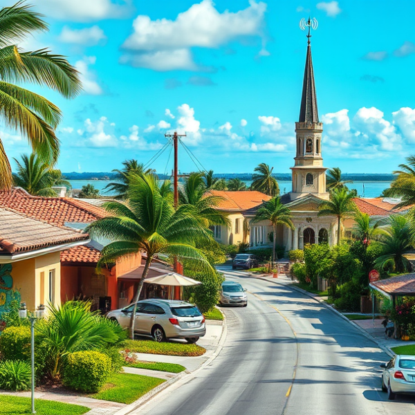 AT&T Coverage, Stores & Plans in Quail Heights, Miami FL 33190 AT&T Coverage, Stores & Plans in Quail Heights, Miami FL 33190