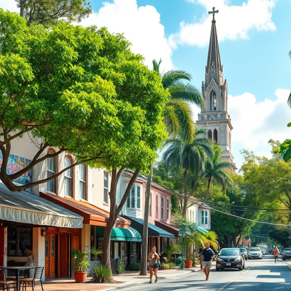AT&T Coverage, Stores & Plans in Quail Heights, Miami FL 33197 AT&T Coverage, Stores & Plans in Quail Heights, Miami FL 33197