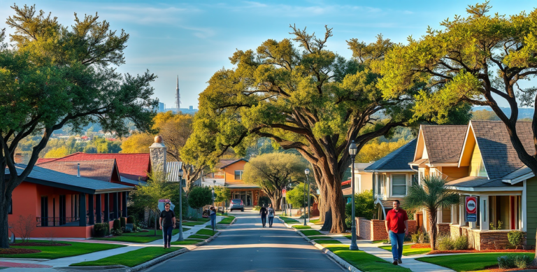 T-Mobile Plans, Coverage & Stores in Quail Hollow, Austin TX 78758