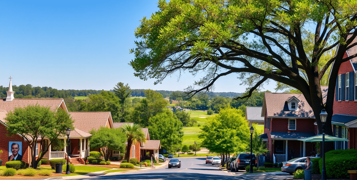 T-mobile plans, coverage & stores in quail hollow, charlotte nc 28210