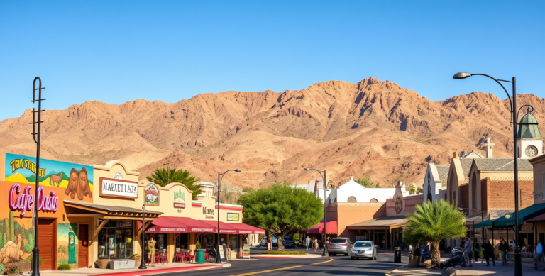 T-Mobile Plans, Coverage & Stores in Quarterhorse Falls, Las Vegas NV 89143