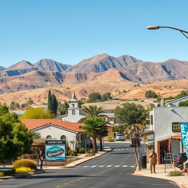 AT&T Coverage, Stores & Plans in Quartz Hill, Lancaster CA 93586 AT&T Coverage, Stores & Plans in Quartz Hill, Lancaster CA 93586