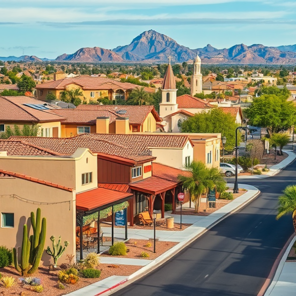 AT&T Coverage, Stores & Plans in Queen Creek, Gilbert AZ 85299 AT&T Coverage, Stores & Plans in Queen Creek, Gilbert AZ 85299