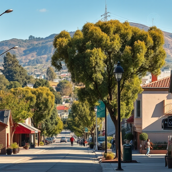 AT&T Coverage, Stores & Plans in Quimby, San Jose CA 95148 AT&T Coverage, Stores & Plans in Quimby, San Jose CA 95148