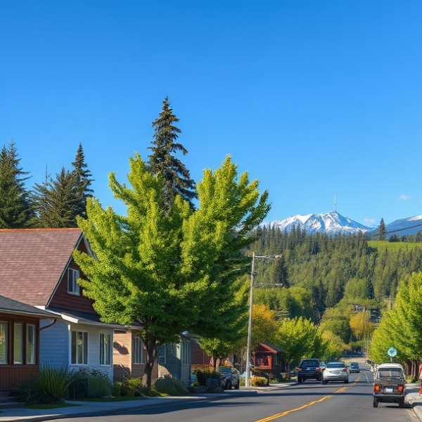 AT&T Coverage, Stores & Plans in Rabbit Creek, Anchorage AK 99516 AT&T Coverage, Stores & Plans in Rabbit Creek, Anchorage AK 99516