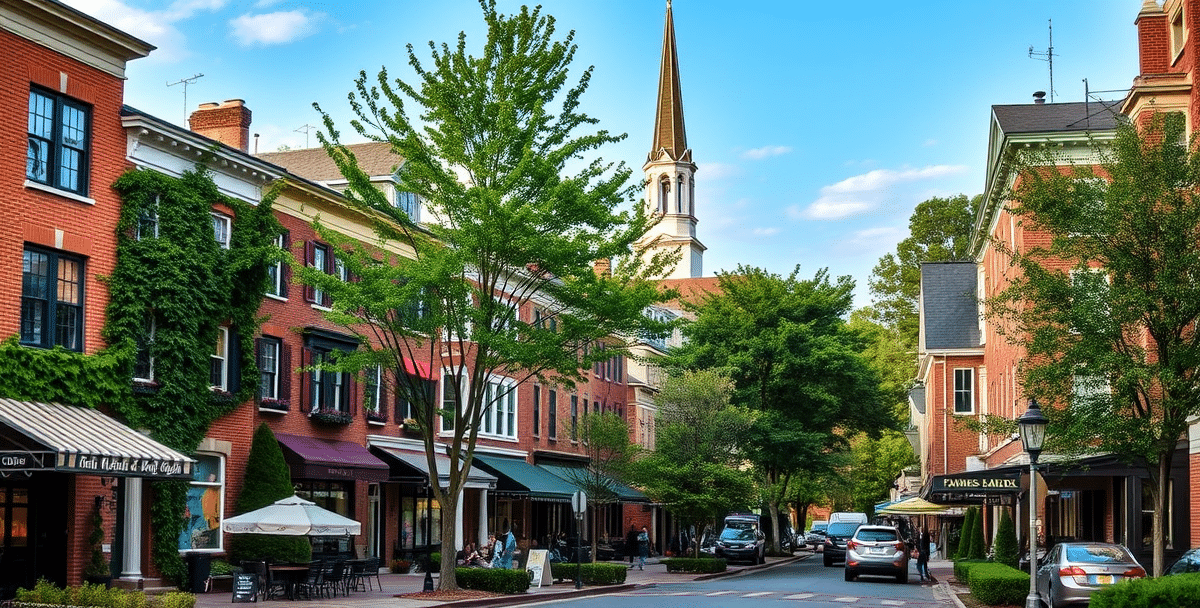 T-mobile plans, coverage & stores in radnor - fort myer heights, arlington va 22216