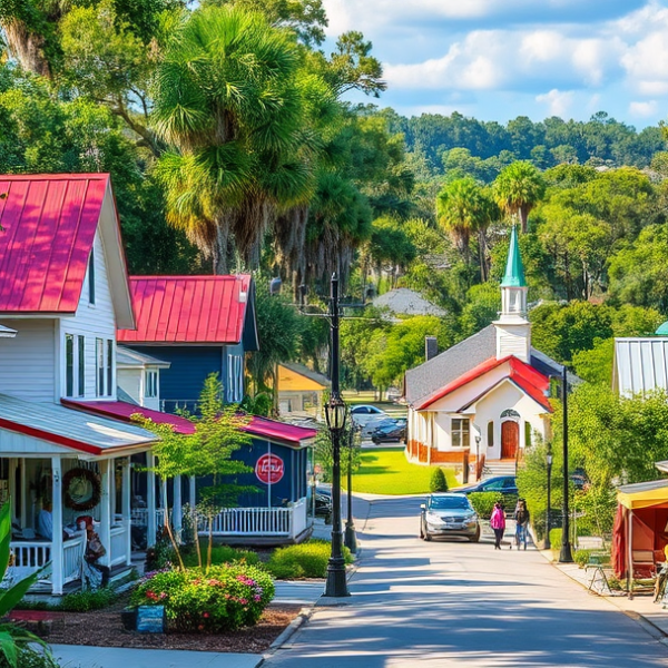 T-Mobile Plans, Coverage & Stores in Rainbow Springs, Dunnellon FL 34430 T-Mobile Plans, Coverage & Stores in Rainbow Springs, Dunnellon FL 34430