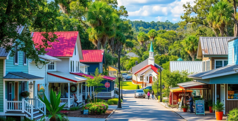 AT&T Coverage, Stores & Plans in Rainbow Springs, Dunnellon FL 34430