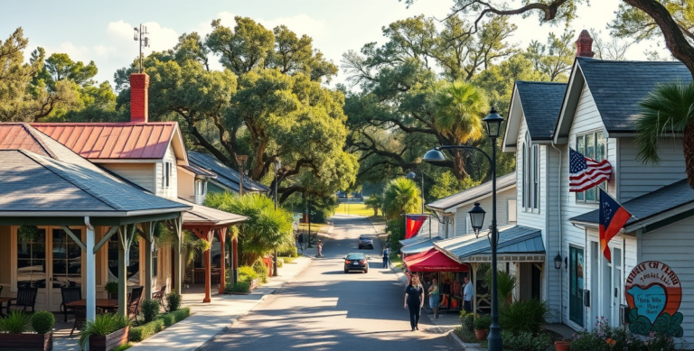 AT&T Coverage, Stores & Plans in Rainbow Springs, Dunnellon FL 34431