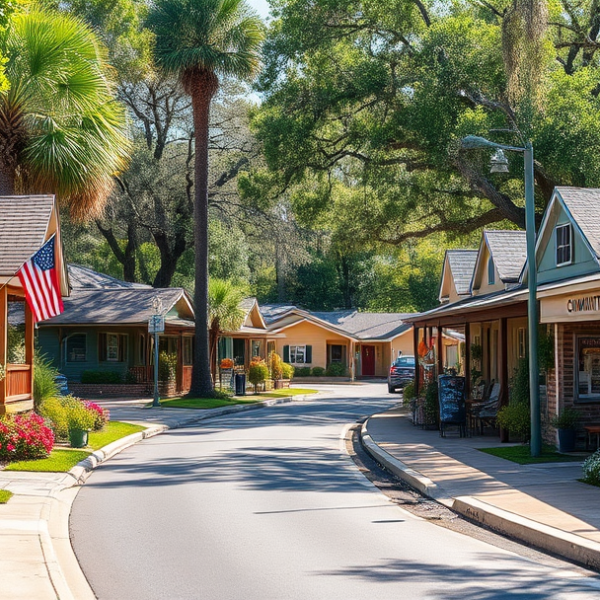 AT&T Coverage, Stores & Plans in Rainbow Springs, Dunnellon FL 34432 AT&T Coverage, Stores & Plans in Rainbow Springs, Dunnellon FL 34432