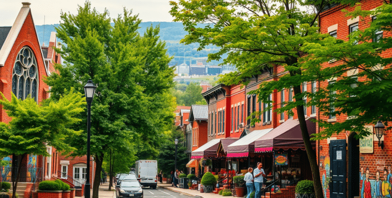 T-Mobile Plans, Coverage & Stores in Ramblewood, Baltimore MD 21239