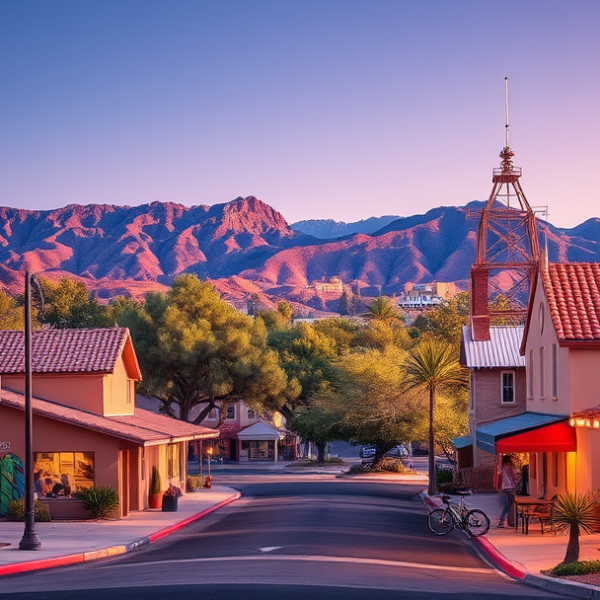 AT&T Coverage, Stores & Plans in Rancho, Las Vegas NV 89130 AT&T Coverage, Stores & Plans in Rancho, Las Vegas NV 89130