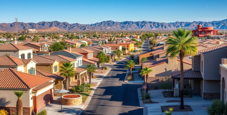 AT&T Coverage, Stores & Plans in Rancho, Las Vegas NV 89136
