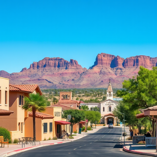 AT&T Coverage, Stores & Plans in Rancho Oakey, Las Vegas NV 89153 AT&T Coverage, Stores & Plans in Rancho Oakey, Las Vegas NV 89153