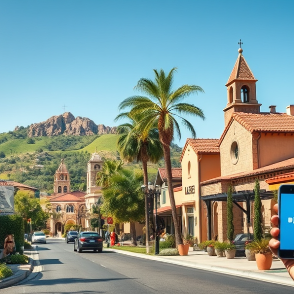 AT&T Coverage, Stores & Plans in Rancho Peñasquitos, San Diego CA 92129 AT&T Coverage, Stores & Plans in Rancho Peñasquitos, San Diego CA 92129