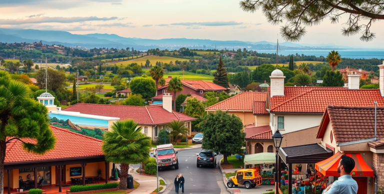 AT&T Coverage, Stores & Plans in Rancho Peñasquitos, San Diego CA 92172